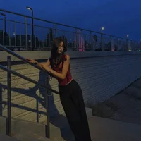 22Ava22's Profile Pic