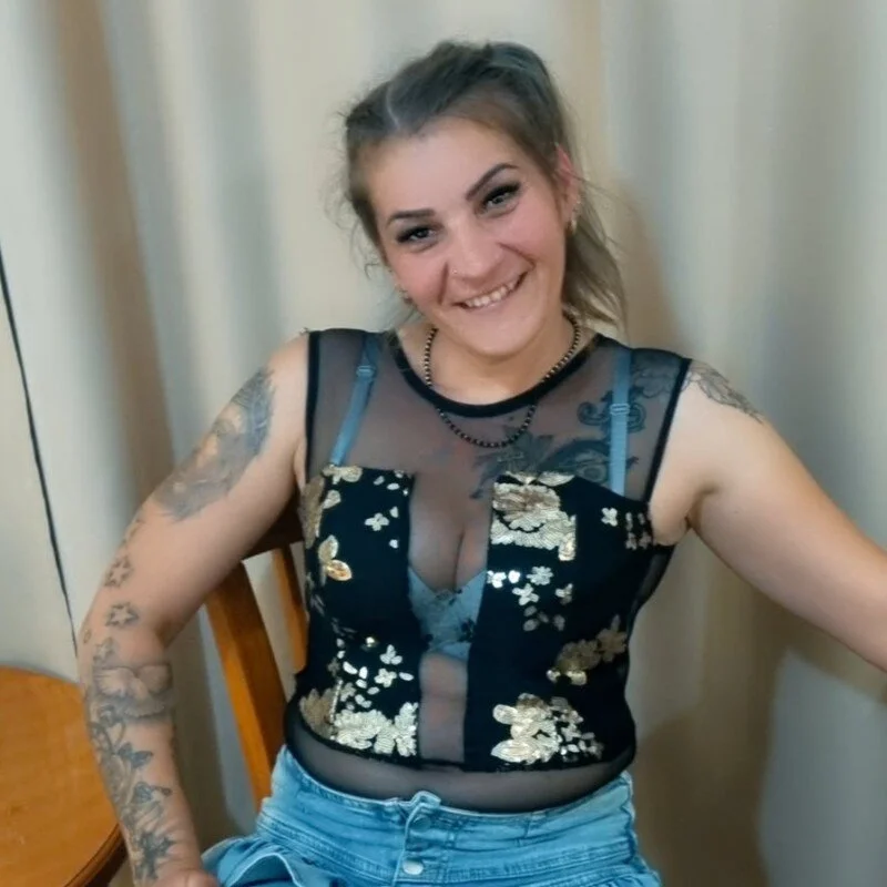ibolya86 profile photo