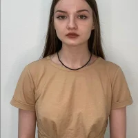 Профилна снимка на AnnWisse