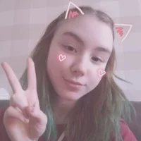 ekittydarling7's Foto Profil