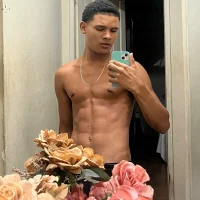 صورة الملف الشخصي لـ _klisman