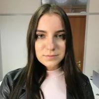 JosiPussi's Profile Pic