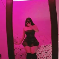 chanelhoney_7 এর প্রোফাইল ছবি