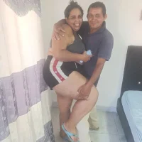 hot_bbw_no_limits