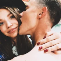 VIKITOMMY Avatarbild