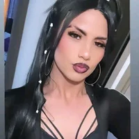 Slika avatara modela Laura_D