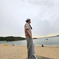 รูปโปรไฟล์ของ loveTheogreenboy