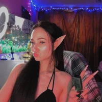 EmmaWhite69 Profilový obrázek
