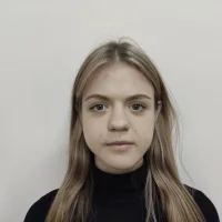 MariBorge's Profile Pic