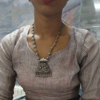 Sexynishaks profilbillede