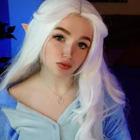 รูปโปรไฟล์ของ sindy_honey