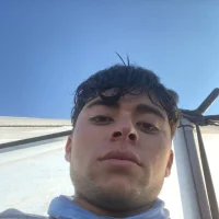 Carlos15258 webcam