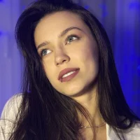 Pop_pops – Avatar fotka