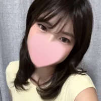 รูปอวาตาร  ์ของ seichan_xx