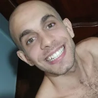 travis_sivart98_s profilbillede