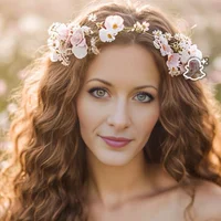 CashmereDreamss Profilfoto