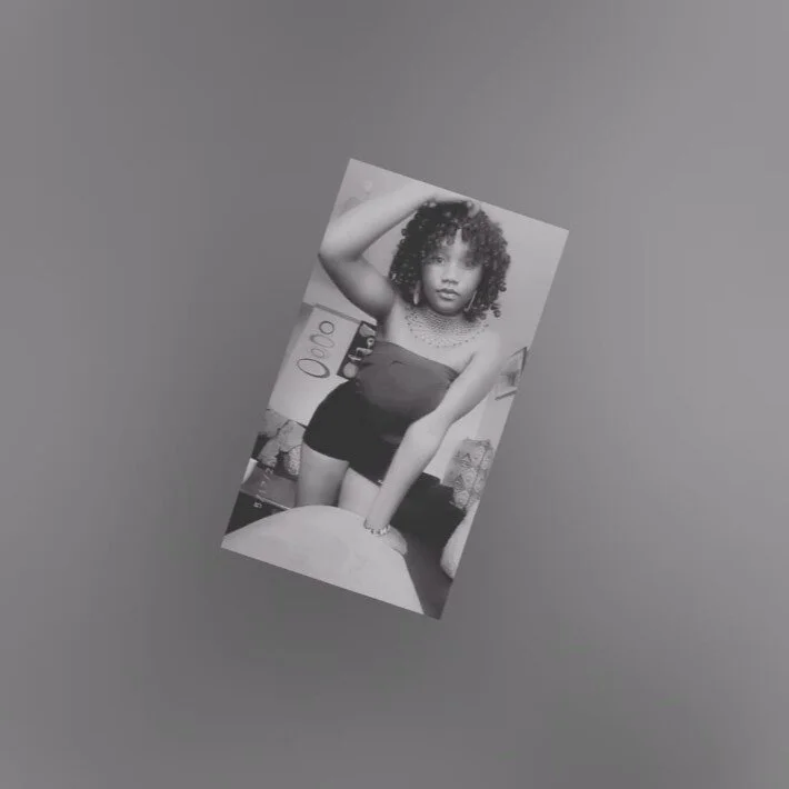 lush_rayluna profile photo