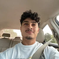 Joseeello's Avatar Pic
