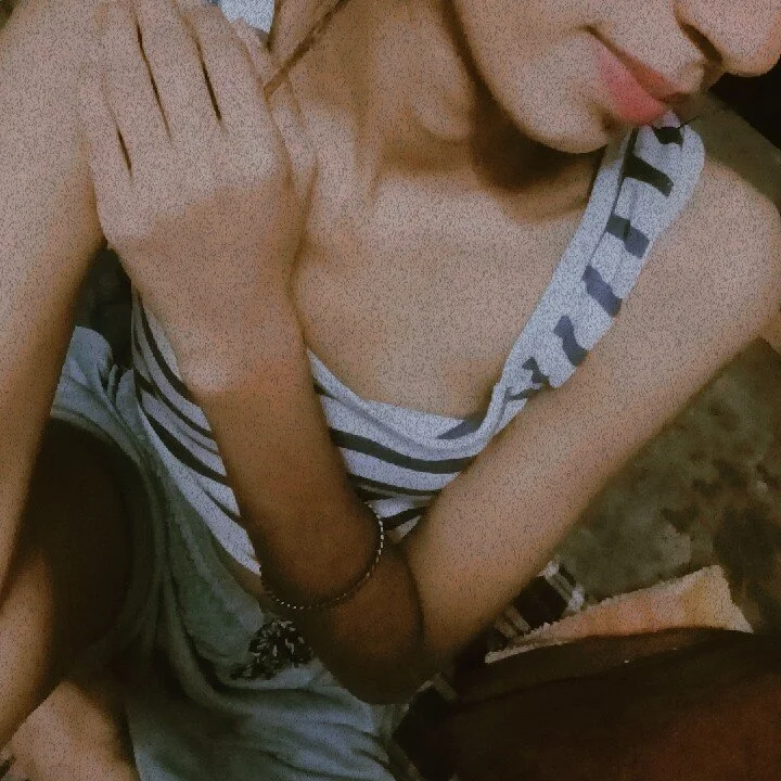 priyaji_1 profile photo