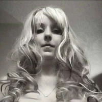LadyUltra's Profile Pic