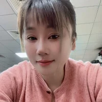 XinXin__6969's Profile Pic