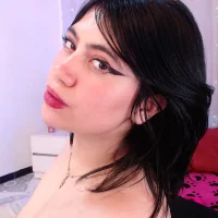 Gambar Profil Andrii_4444