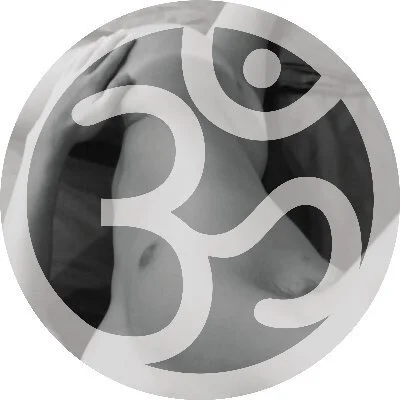 gohm_physique profile photo