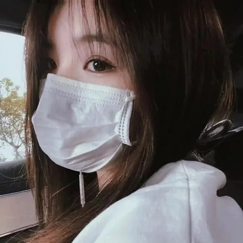 jvvzzc profile photo