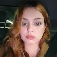 Jade_Martinez666's Profilna slika
