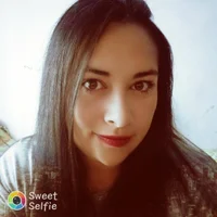 صورة الملف الشخصي لـ LeylaThompson