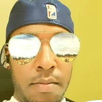 morningwood39s Profilfoto