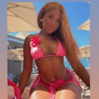 abyyross' Avatar Pic