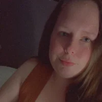 filthyvanillagirl এর প্রোফাইল ছবি