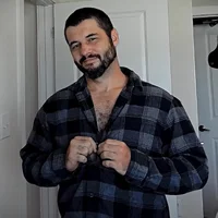 TexasFried512: εικόνα άβαταρ