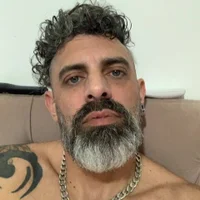 brazilianfl