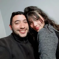 Aria_and_Dante