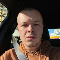 PlayboySeXing99's Profile Pic