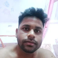 godspark's Profile Pic