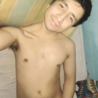 Lucas026_ avatarbilde
