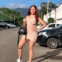 Hanna_pervert's Profile Pic