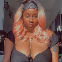 Goddessmaitye97s Profilfoto