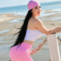 barbi_10