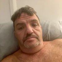 scottsugarpepper's Profile Pic