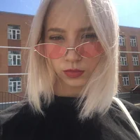 Ảnh đại diện của PerryGloria