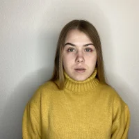 StephanieHuds profilbillede