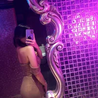 Gambar Profil TrassyZie