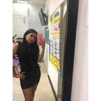 Foto desnuda XXX de Camilaa_20