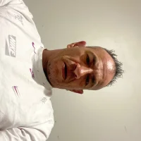 Augi's Profile Pic