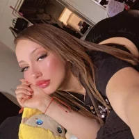 SexyBlondieY Avatar-Bild