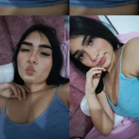 soffi_dulce's Avatar Pic
